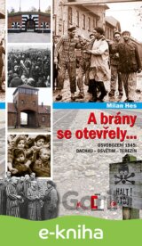 A brány se otevřely...