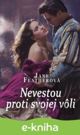 Nevestou proti svojej vôli
