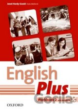 English Plus 2: Workbook