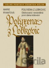 Polyxena z Lobkovic