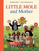 Little Mole and Mother