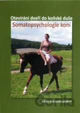 Somatopsychologie koní