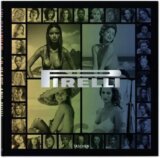 Pirelli