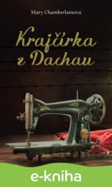 Krajčírka z Dachau
