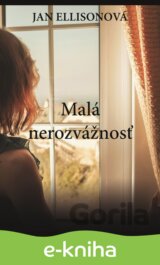 Malá nerozvážnosť