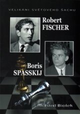 Robert Fischer -Boris Spasskij