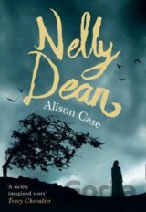 Nelly Dean