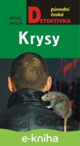 Krysy
