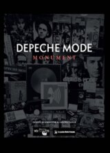 Depeche Mode – Monument