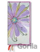 Paperblanks - Florescence 2016