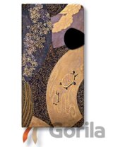 Paperblanks - Ougi 2016