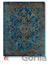 Paperblanks - Azure 2016