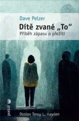 Dítě zvané "To"
