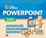 Microsoft Office PowerPoint 2003