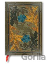Paperblanks - Cadenza