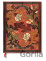 Paperblanks - Allegro