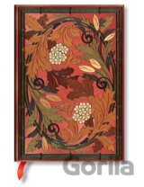 Paperblanks - Allegro