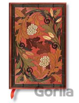 Paperblanks - Allegro