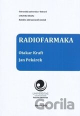 Radiofarmaka