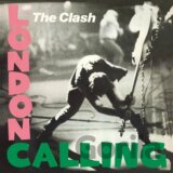 CLASH: LONDON CALLING (  2-DISC)