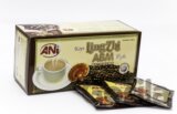 Ani Abm Coffee