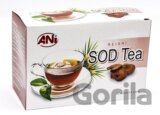 Ani Reishi SOD Tea