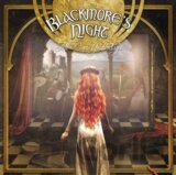 BLACKMORES NIGHT: ALL OUR YESTERDAYS