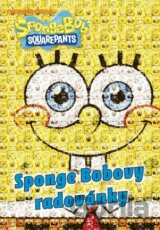SpongeBobovy radovánky