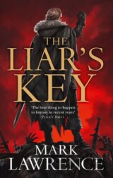 The Liar's Key