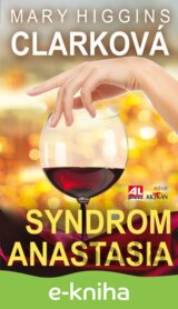 Syndrom Anastasia