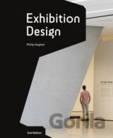 Exhibiiton Design