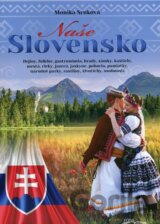 Naše Slovensko