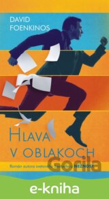Hlava v oblakoch