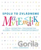 Matematika (slovenský jazyk)