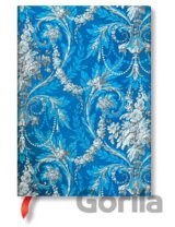 Paperblanks - Crystal Chandelier