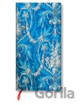 Paperblanks - Crystal Chandelier