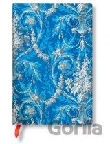 Paperblanks - Crystal Chandelier