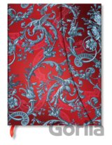 Paperblanks - Enchanted Evening