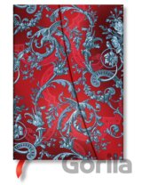 Paperblanks - Enchanted Evening