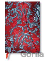 Paperblanks - Enchanted Evening