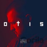 OTIS: OPISUJEM TU IBA SKUTOCNOST