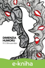 Dimenzia humoru