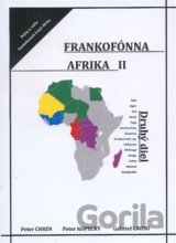 Frankofónná Afrika II