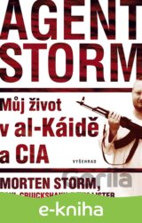 Agent Storm