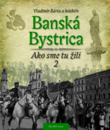 Banská Bystrica 2