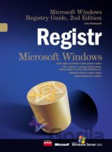 Registr Microsoft Windows
