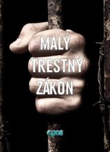 Malý Trestný zákon