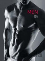 Men 2016