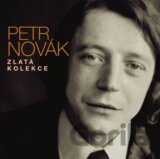 NOVAK PETR: ZLATA KOLEKCE 1966-1996 (  3-CD)