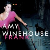 Winehouse Amy: Frank